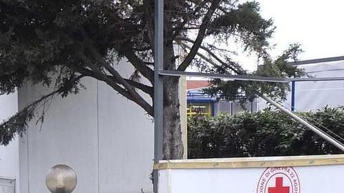Profughi, tirocini per superare l’emergenza