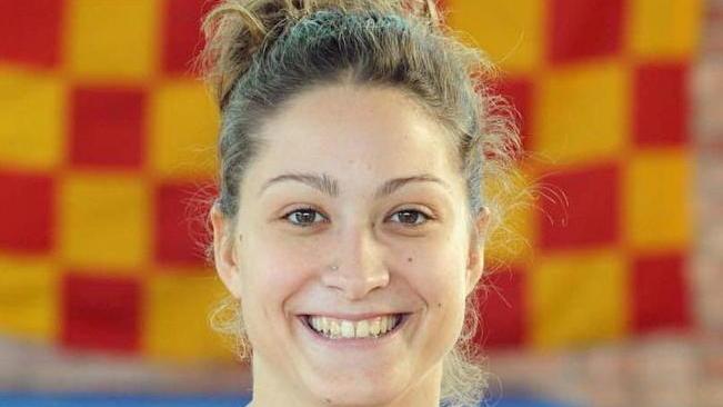 Riotorto sempre più solo