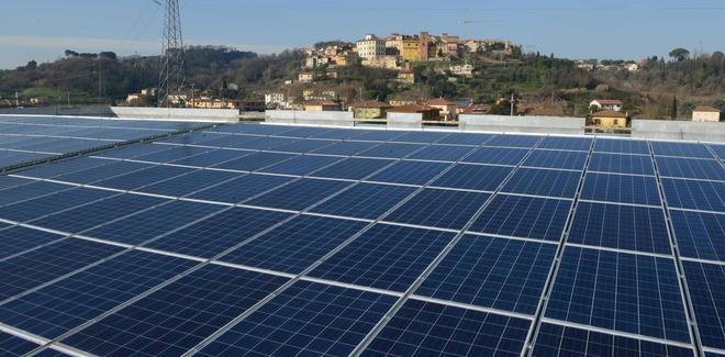 In arrivo 400mila euro per le imprese 