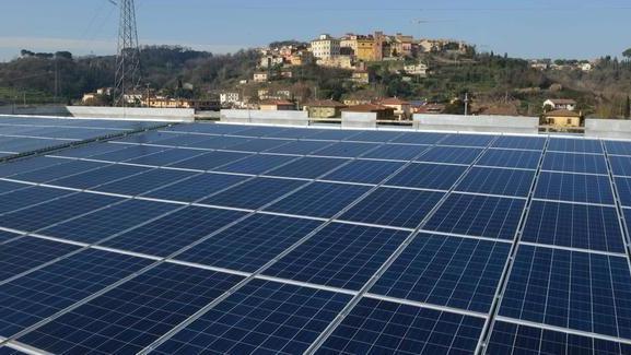 In arrivo 400mila euro per le imprese