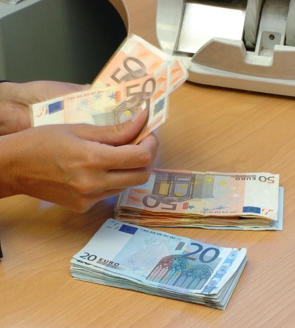 Tante piccole fortune regalate allo Stato 