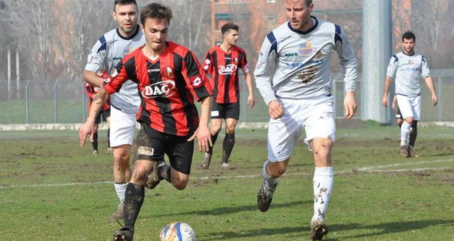 Russo crede ancora alla promozione 