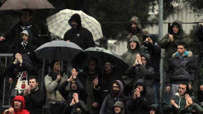 Laurenti fa volare l’ambiziosa Spal