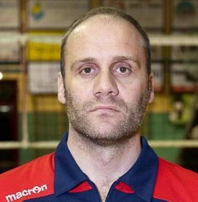 Il Sassuolo è di un altro pianeta Pallavolo Massa ancora un ko