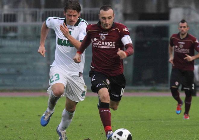 Rabbia da capitano: «Febbre a 39 e non vuole scendere...»