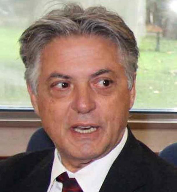 Alla scoperta dei nostri talenti 