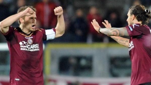 A Verona senza 2 punti ma con tanta rabbia in più