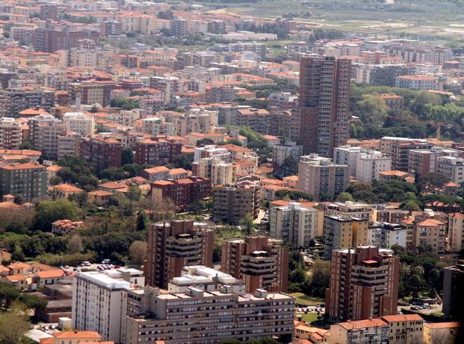 «Serve più partecipazione sul nuovo Prg» 