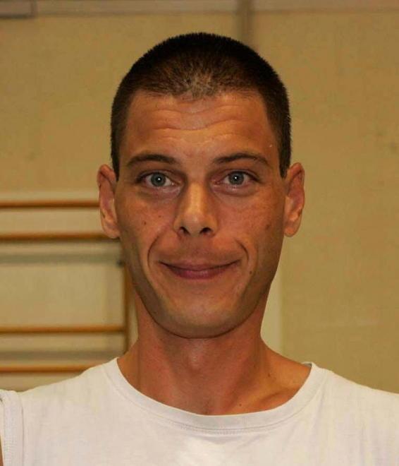 Ghizzani sbaglia troppo in attacco e torna da Cecina a mani vuote 