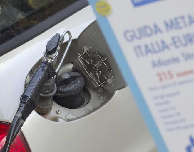 Bando degli ecoincentivi anticipata la chiusura 