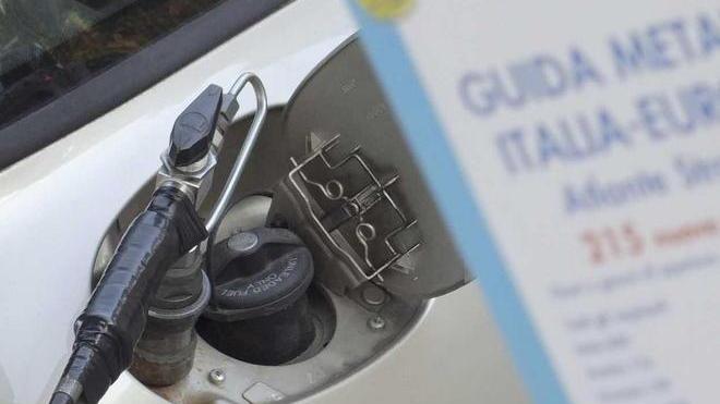 Bando degli ecoincentivi anticipata la chiusura