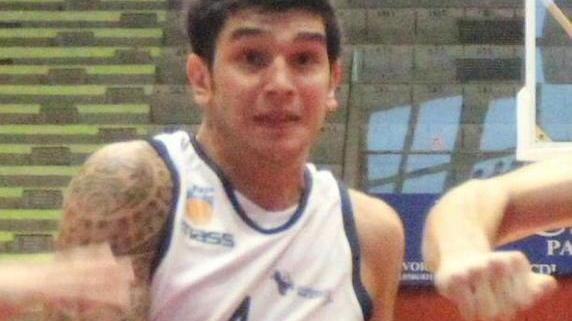 Iardella trascina il Don Bosco nella rimonta