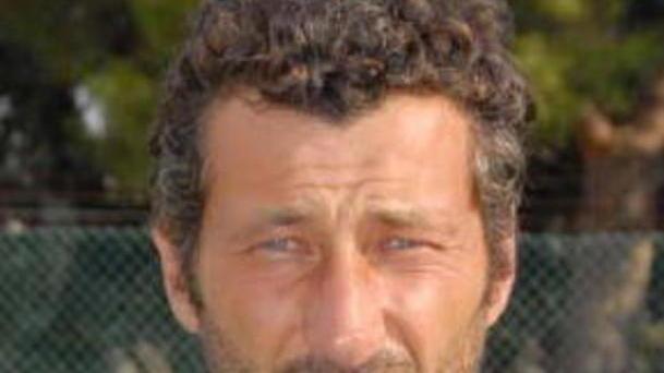«A Venturina il razzismo non è di casa»
