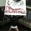 L'Harlem Shake coinvolge anche l'Use 