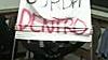 L'Harlem Shake coinvolge anche l'Use