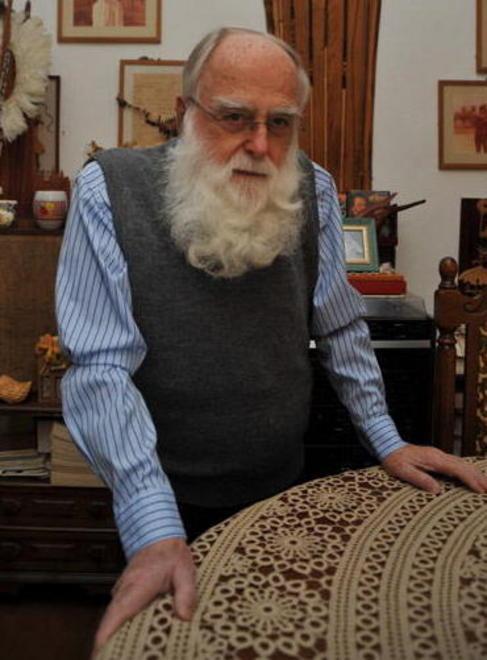 “Auguri Don Reno”, Cecina ti festeggia due volte 