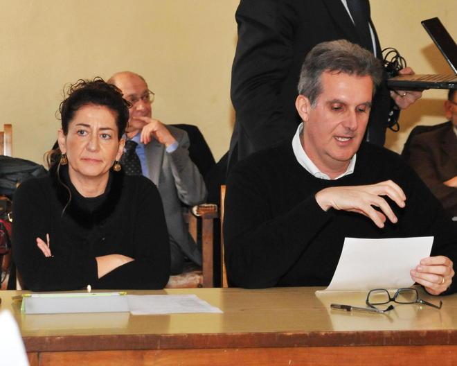 L’accordo è quasi realtà ma ortopedia è una delusione 