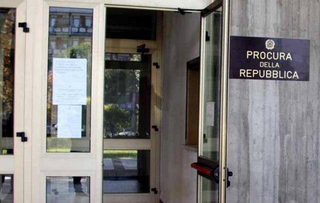 Botte al centro estivo, indagini a una svolta 