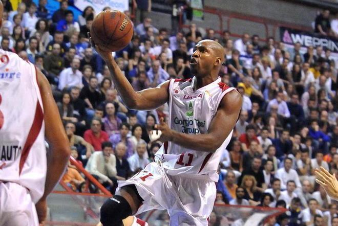 Hicks: «Abbiamo sbagliato troppo al tiro»