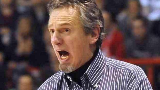 «Gli arbitri i peggiori in campo a Trento»