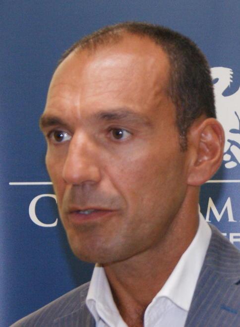 Sportello web per parlare conEquitalia