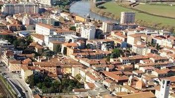 Aiuti per gli affitti, a 1142 famiglie arrivano i soldi