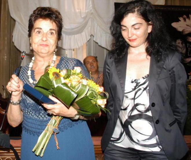 Assediati dai banditi nella missione 
