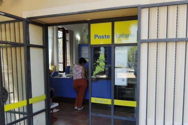 Con «Ecco fatto» la pensione dei nonni arriva a casa 