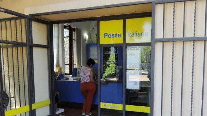 Con «Ecco fatto» la pensione dei nonni arriva a casa