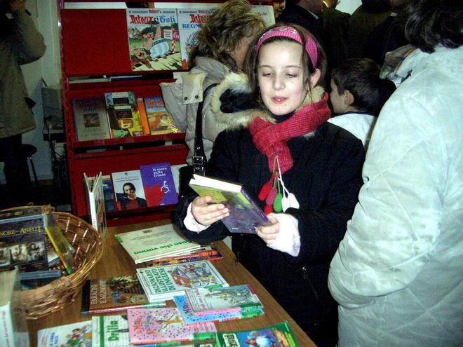 Biblioteca dei ragazzi: calendario ricco di iniziative ed incontri