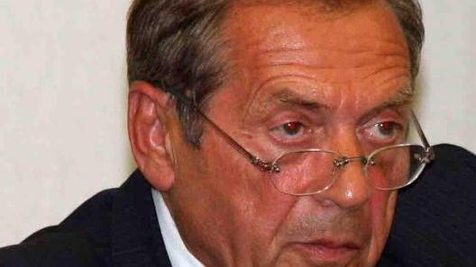Incontro Caprili-Pd: prove di unione pro Betti