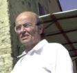 Comune unico? «Idea improvvisa e labile» 