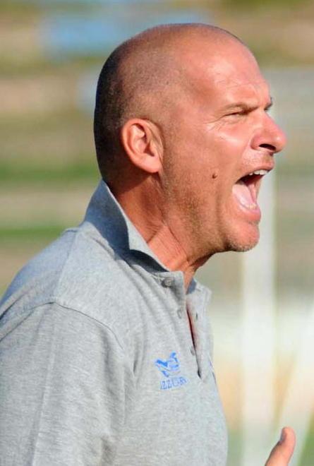 Il Piombino all’ultimo sprint 