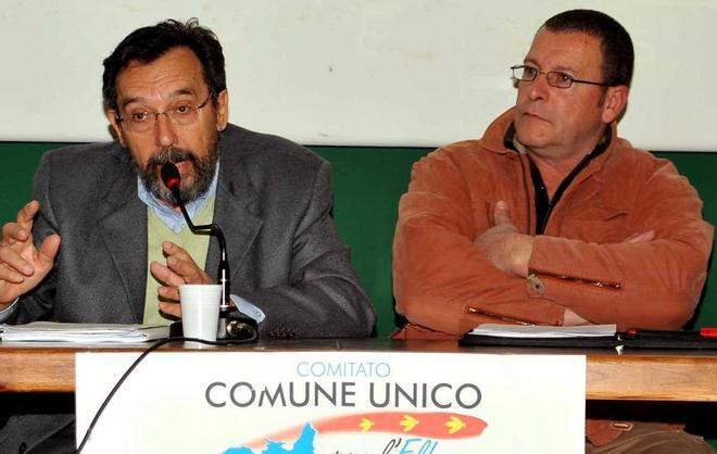 «L’isola incasserà 31 milioni in 10 anni» 