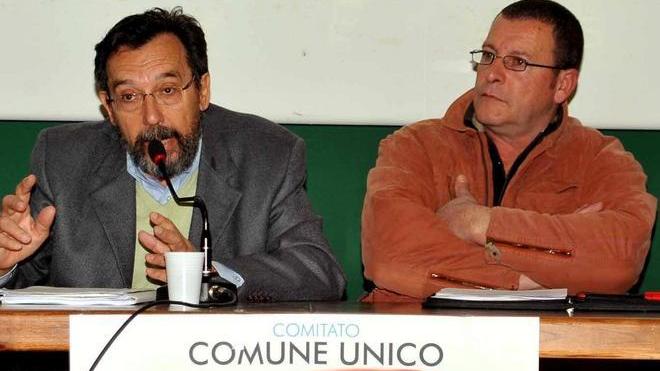 «L’isola incasserà 31 milioni in 10 anni»