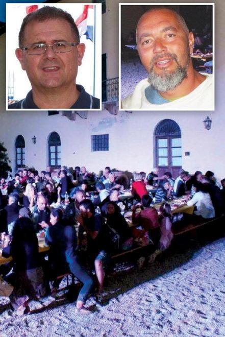L’Informagiovani va in gestione all’Arci Riolab: un’ingiustizia 