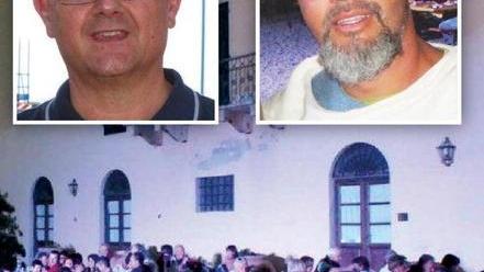 L’Informagiovani va in gestione all’Arci Riolab: un’ingiustizia