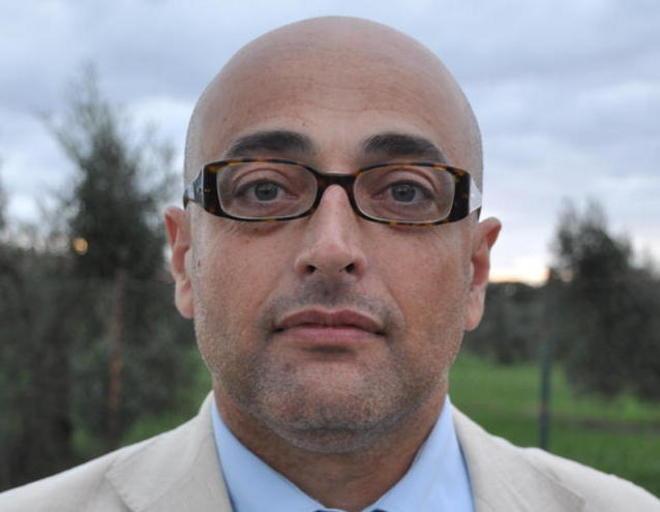 Il gol di Mencari è una liberazione per un Donoratico che si rilancia