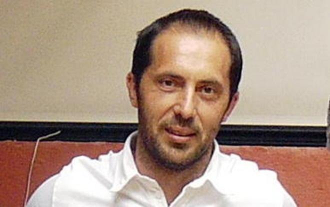 Ora diventa fondamentale la sfida con la Pavullese 