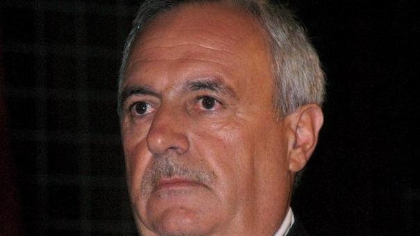 La sinistra corre ai ripari per i voti del M5s