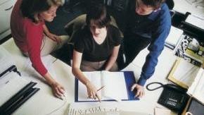 Formazione e tirocini dai 18 ai 29 anni alla Bottega grossetana delle costruzioni
