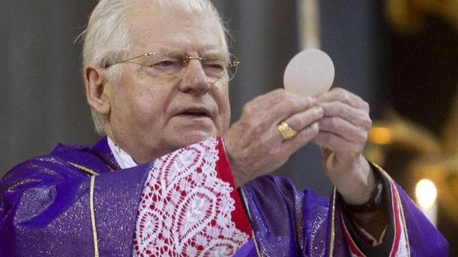 Il “grossetano” Scola superfavorito