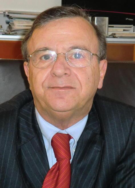 Valente dal giudice del Lavoro «Il Comune mi deve 45mila euro»