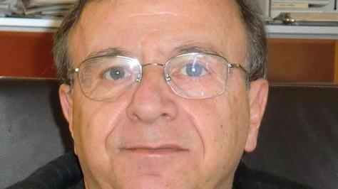Valente dal giudice del Lavoro «Il Comune mi deve 45mila euro»