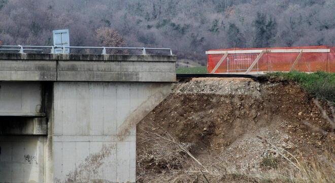 Morti a Marsiliana Cause milionarie 