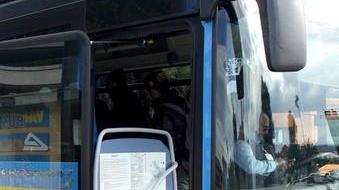 Trovato l’accordo per salvare il trasporto pubblico