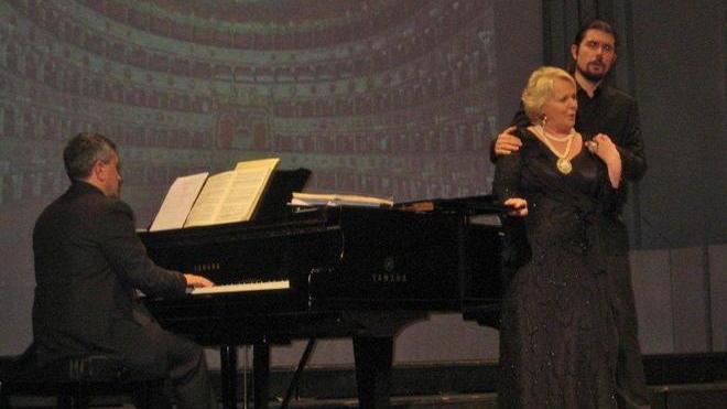 Successo per gli appuntamenti organizzati dal “Boccherini”