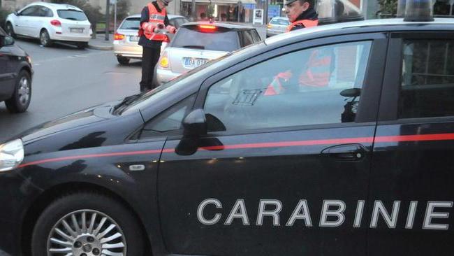 Acquisti su Internet, un’altra truffa