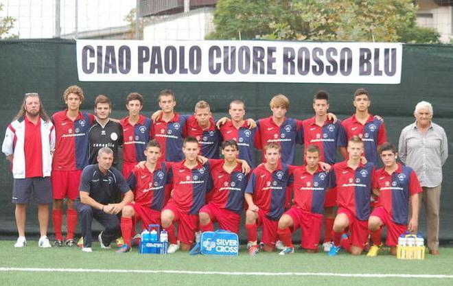 San Marco infilza il Capezzano (2-1) 