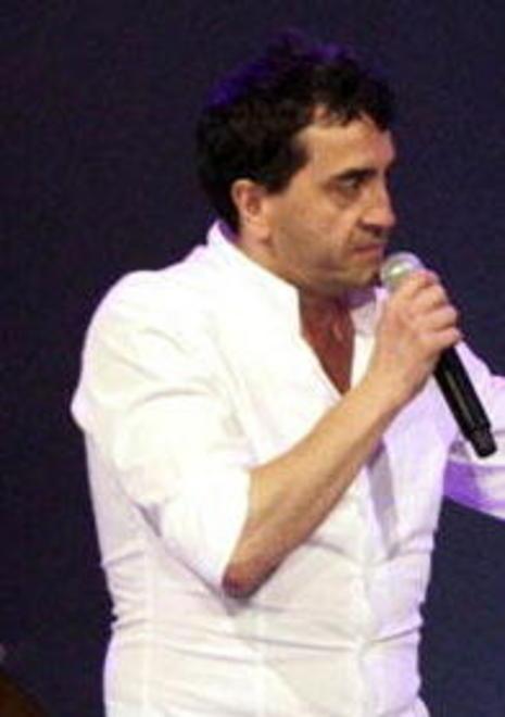 Molte le candidate per presentare il prossimo Lunezia